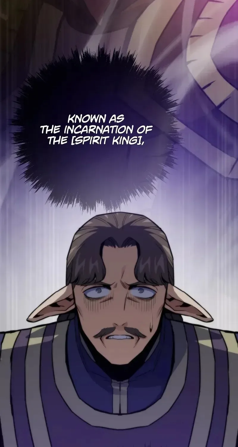 Past Life Regressor (2022) Chapter 146 page 32