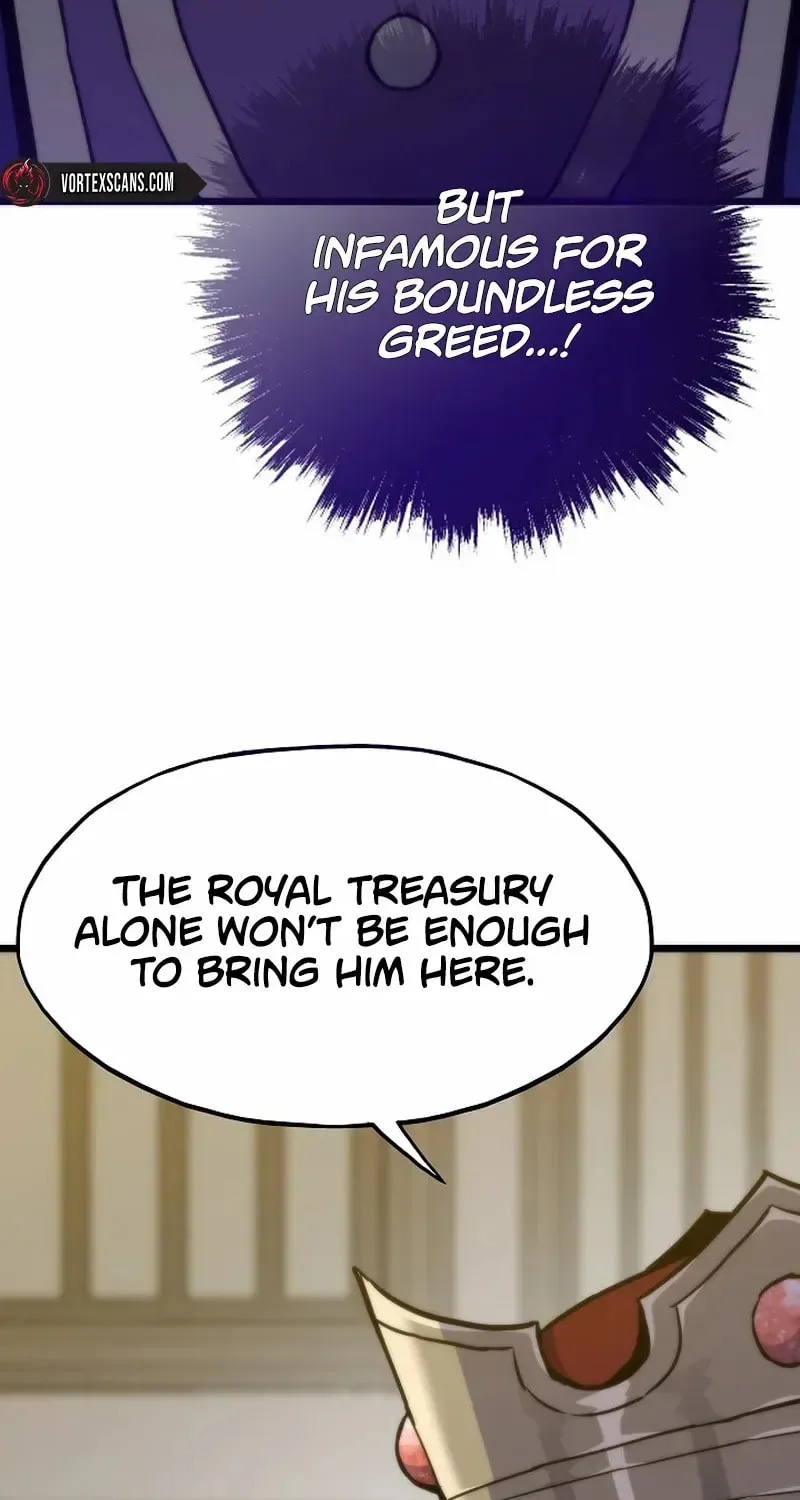 Past Life Regressor (2022) Chapter 146 page 33