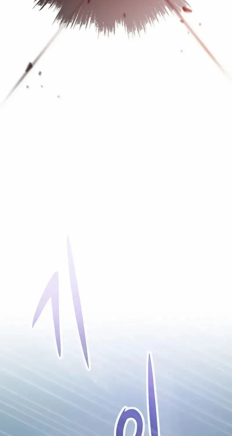 Past Life Regressor (2022) Chapter 146 page 38