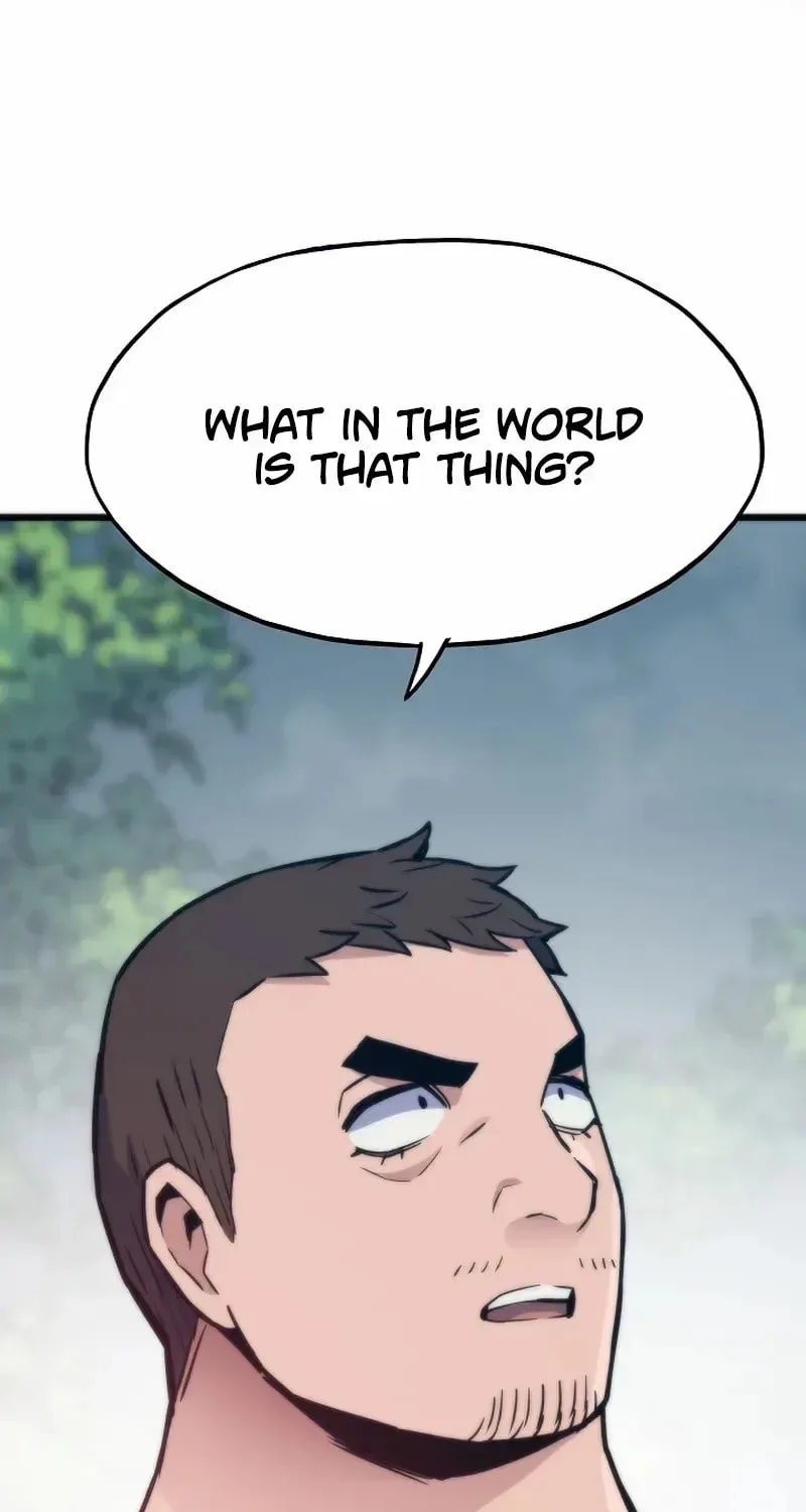 Past Life Regressor (2022) Chapter 146 page 43