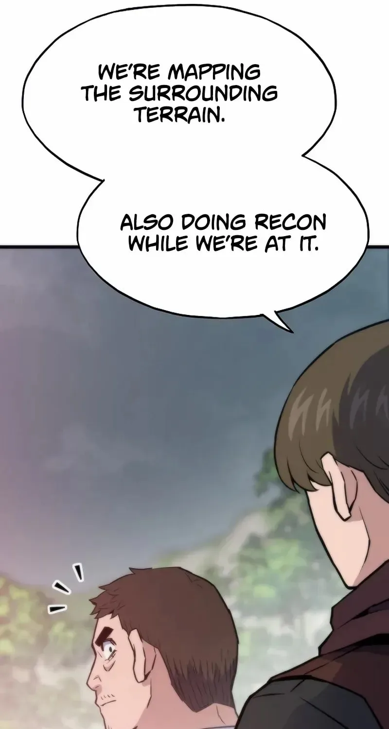 Past Life Regressor (2022) Chapter 146 page 46