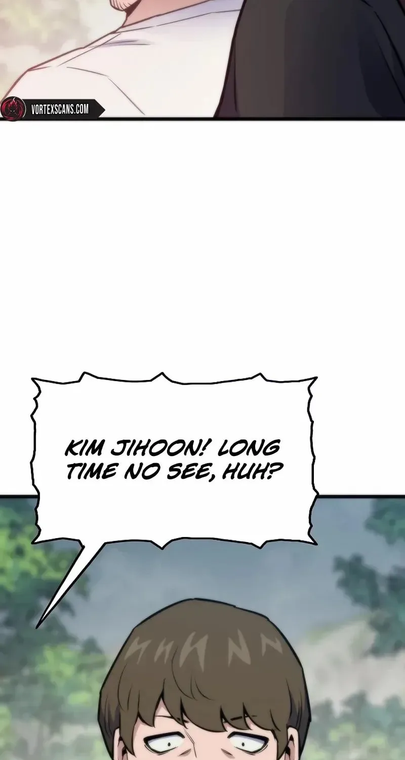 Past Life Regressor (2022) Chapter 146 page 47
