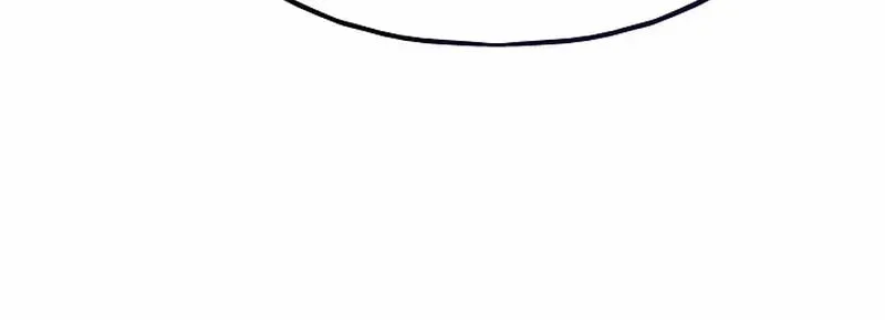 Past Life Regressor (2022) Chapter 146 page 50