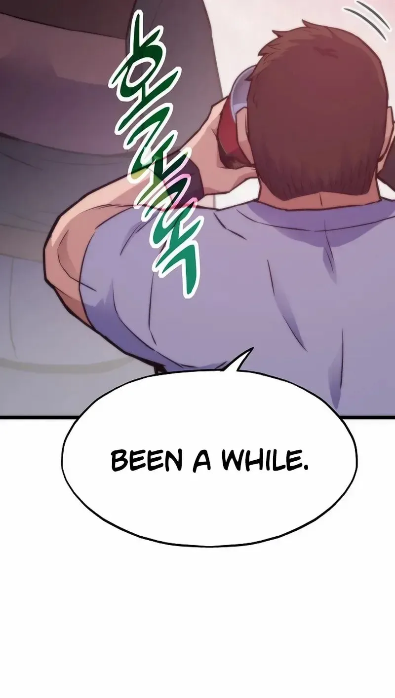Past Life Regressor (2022) Chapter 146 page 54