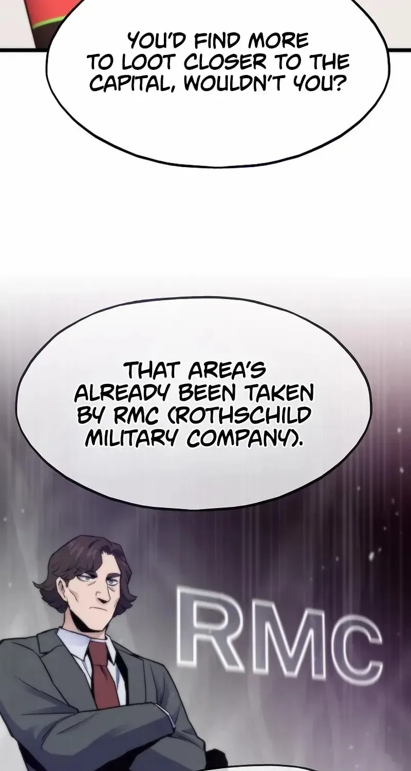 Past Life Regressor (2022) Chapter 146 page 56
