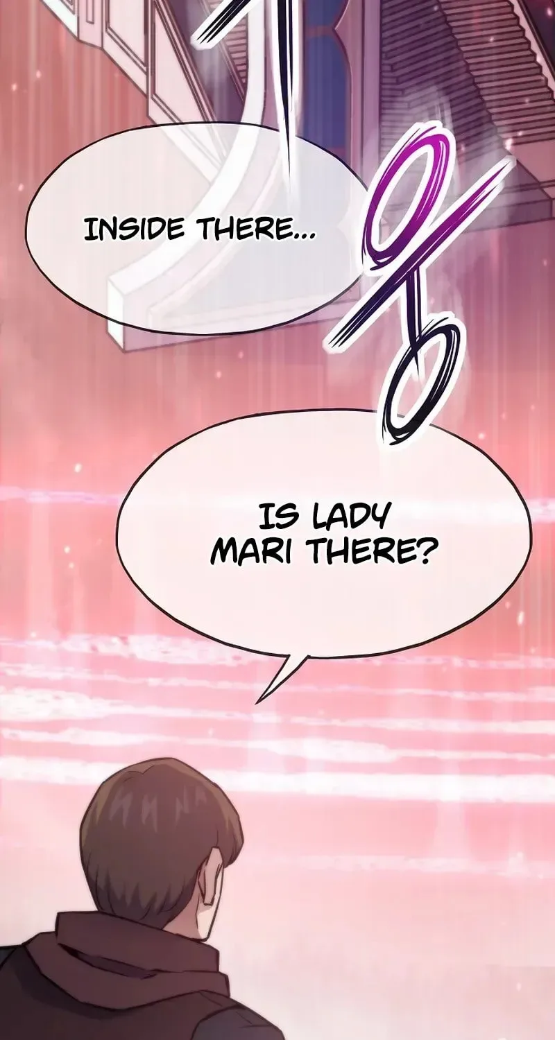 Past Life Regressor (2022) Chapter 146 page 53