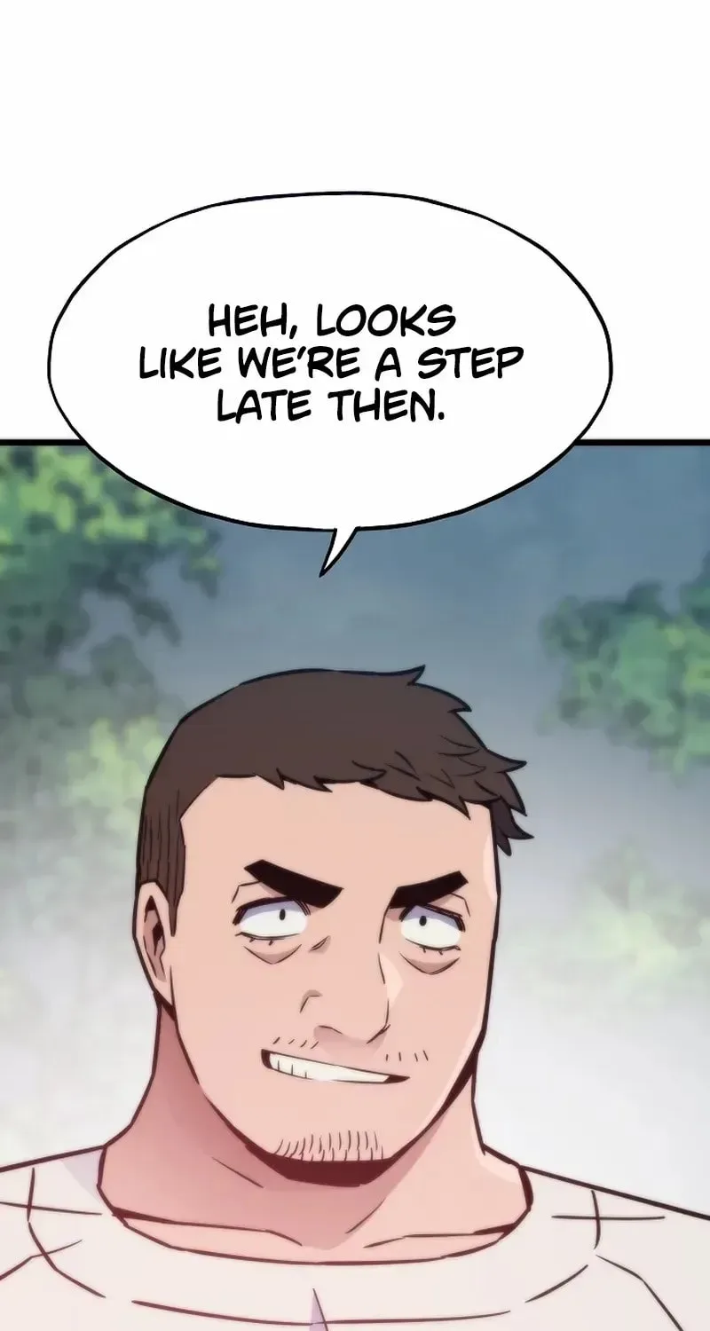 Past Life Regressor (2022) Chapter 146 page 58