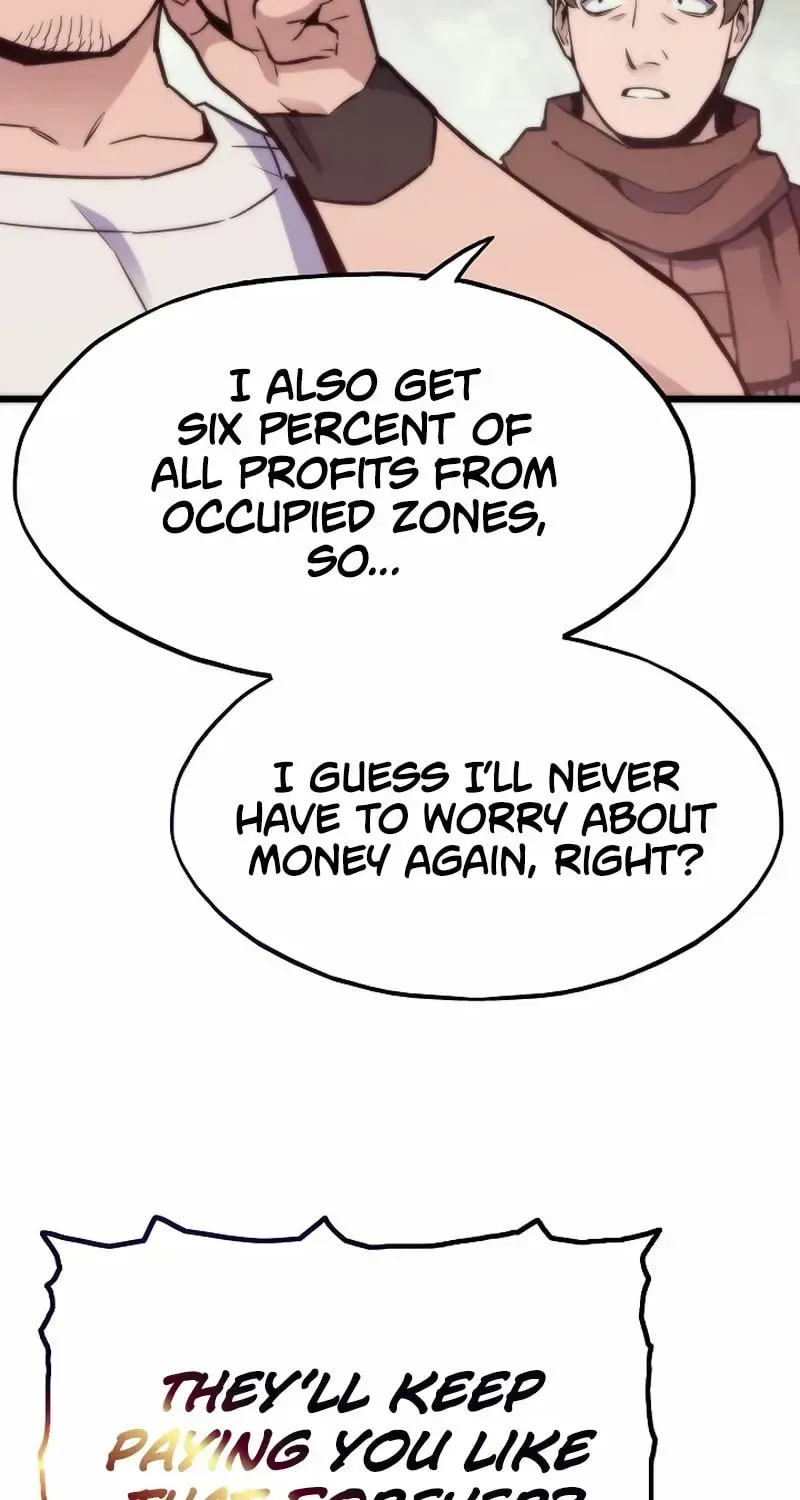 Past Life Regressor (2022) Chapter 146 page 62