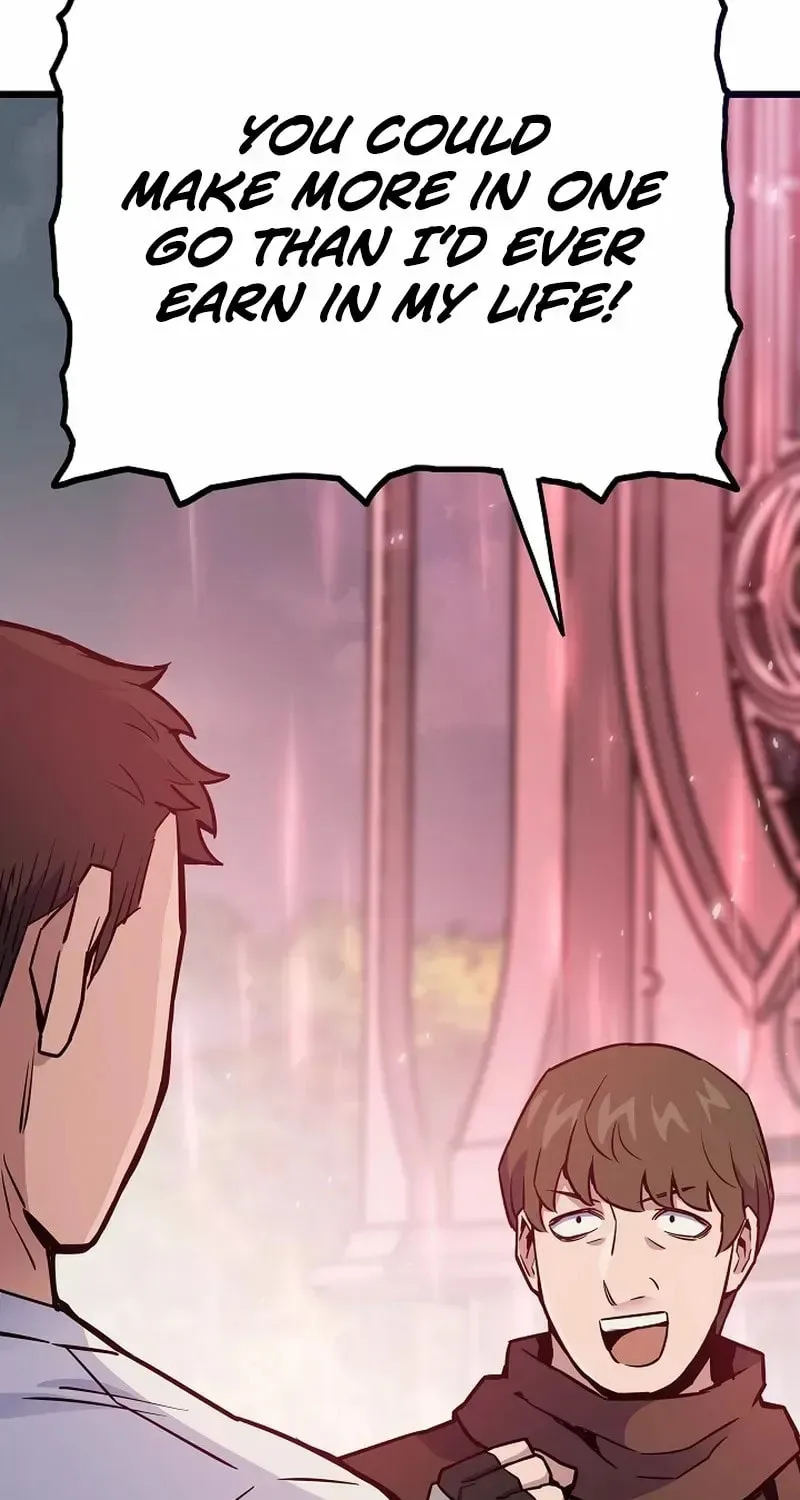Past Life Regressor (2022) Chapter 146 page 71