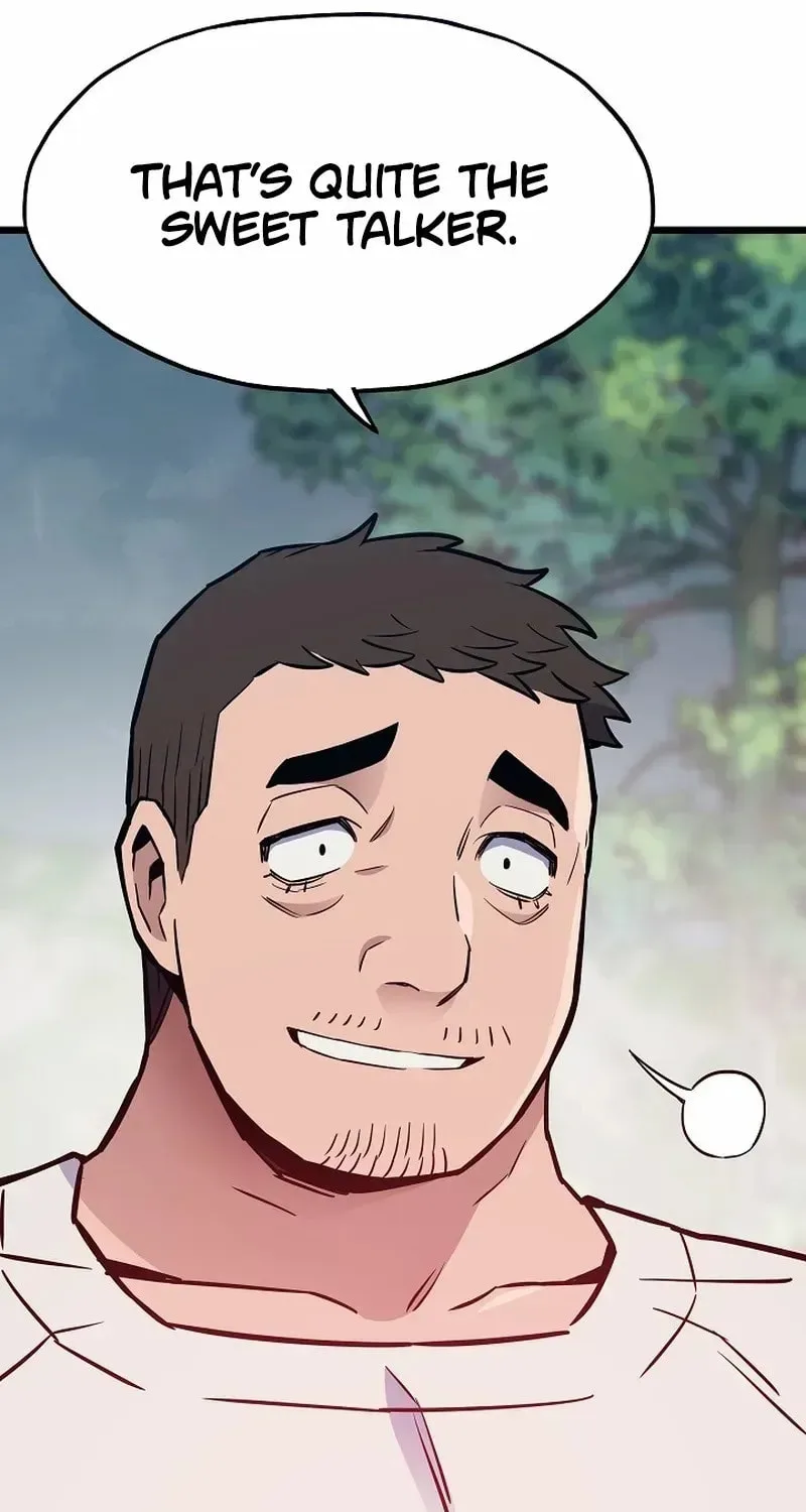Past Life Regressor (2022) Chapter 146 page 73