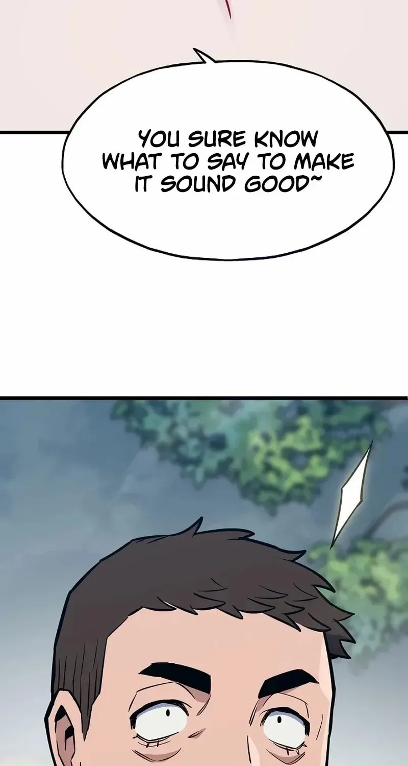Past Life Regressor (2022) Chapter 146 page 74