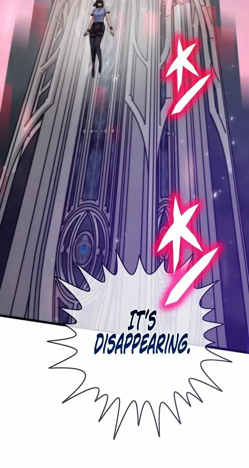 Past Life Regressor (2022) Chapter 146 page 77