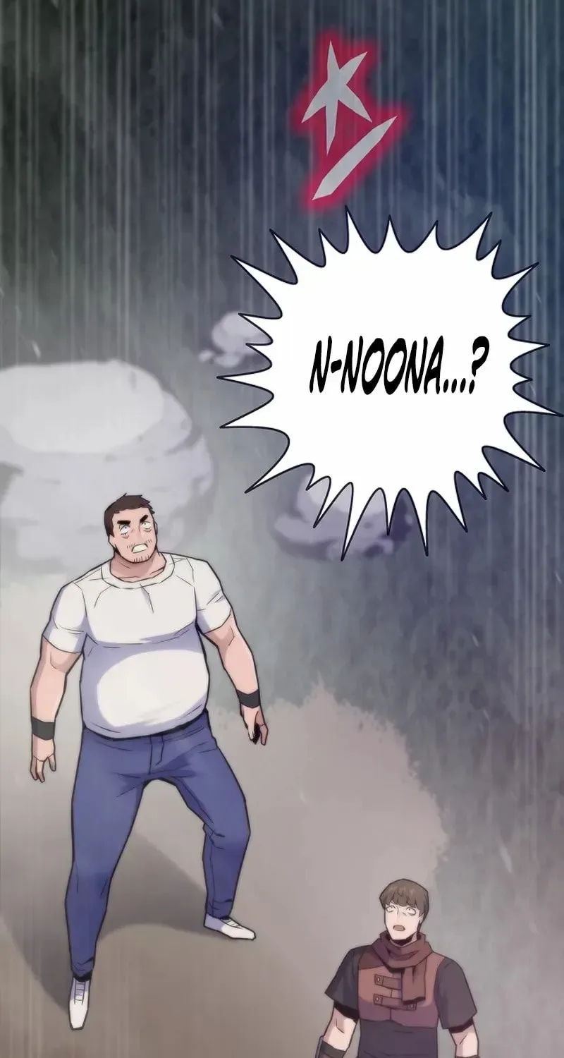 Past Life Regressor (2022) Chapter 146 page 80