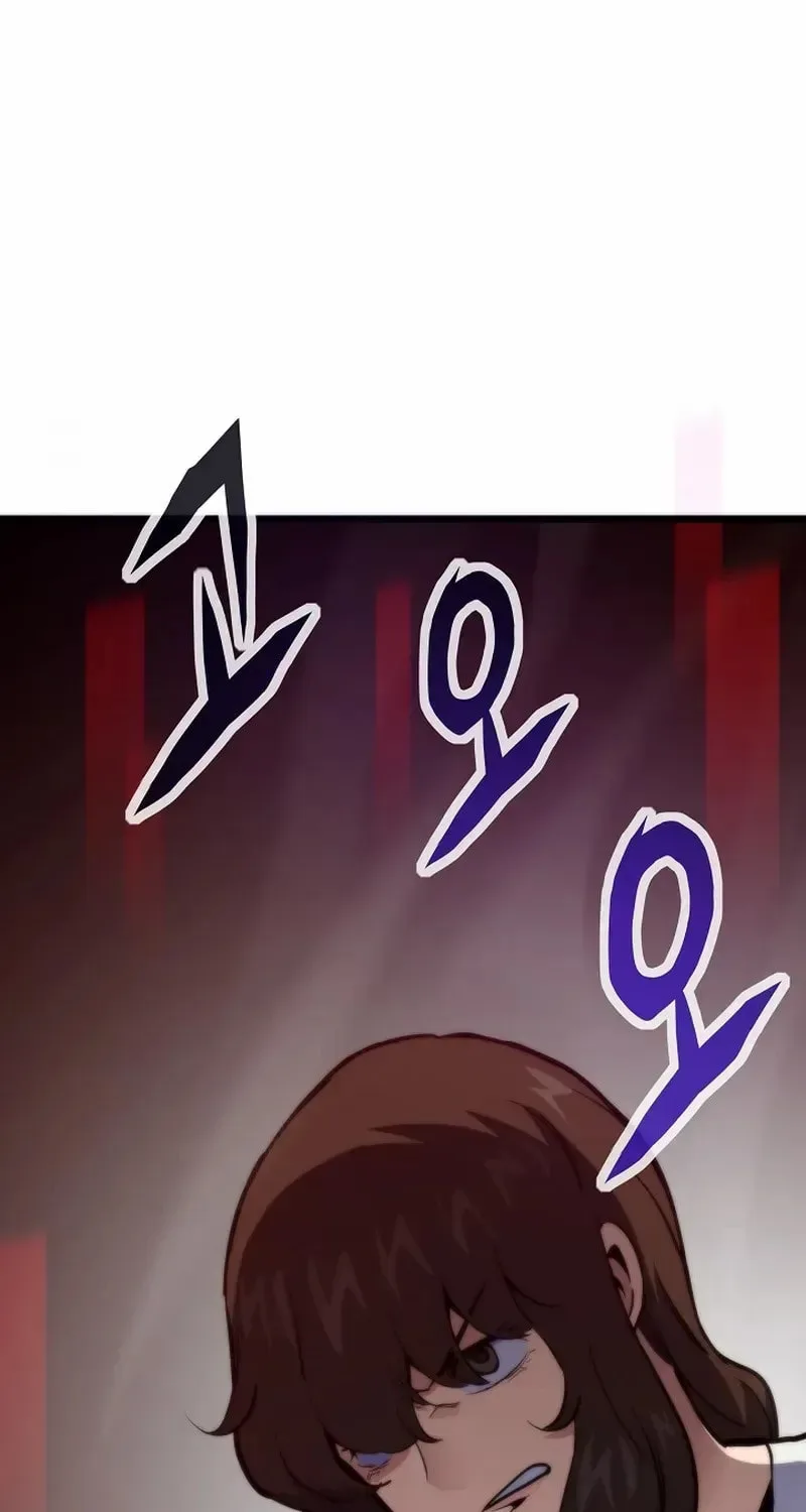 Past Life Regressor (2022) Chapter 146 page 82