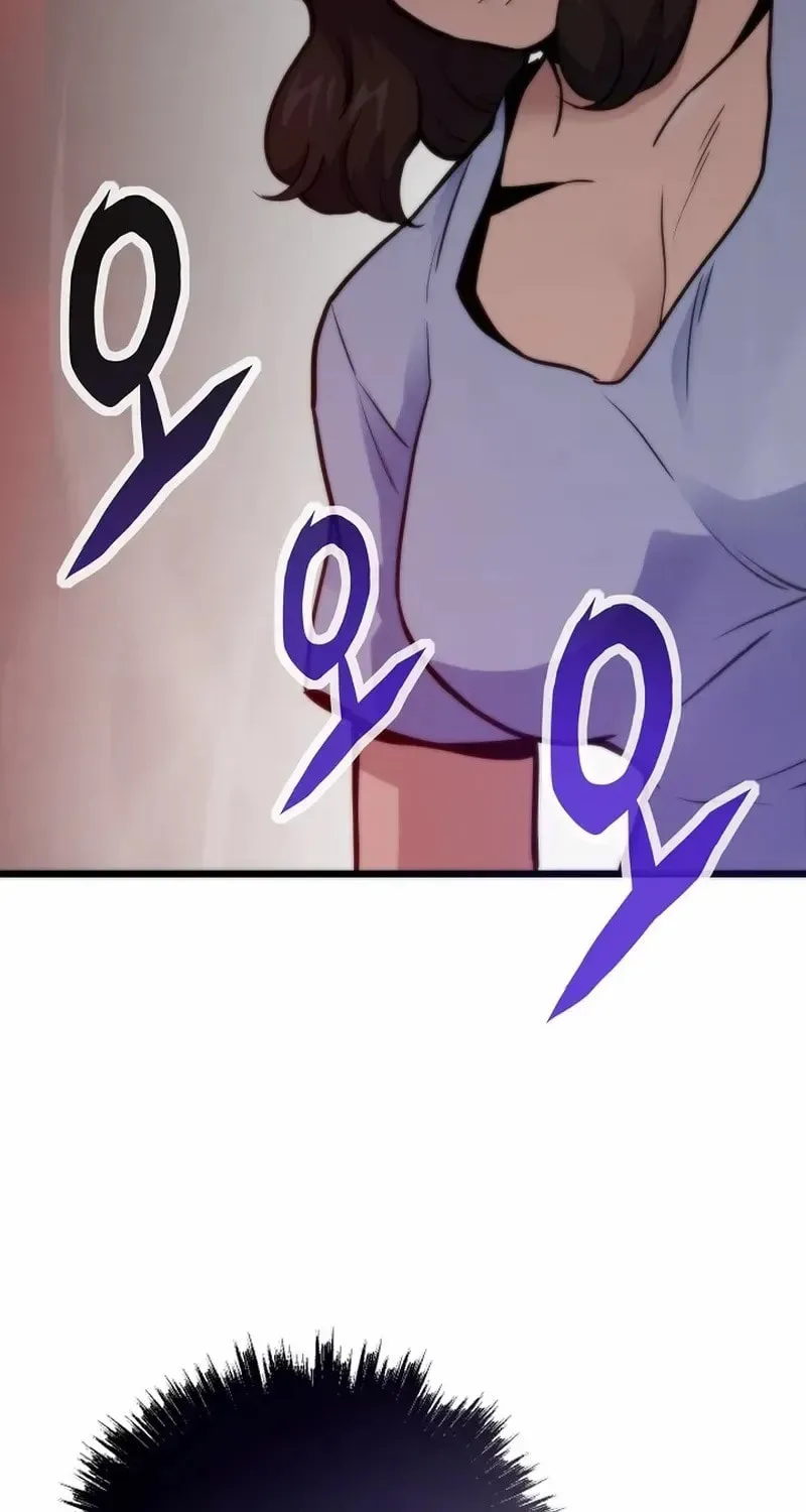 Past Life Regressor (2022) Chapter 146 page 83