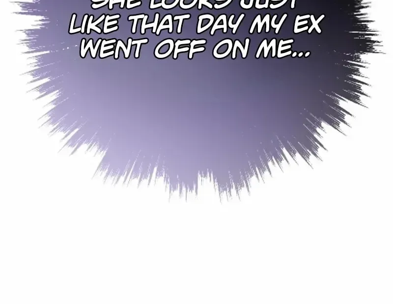 Past Life Regressor (2022) Chapter 146 page 85