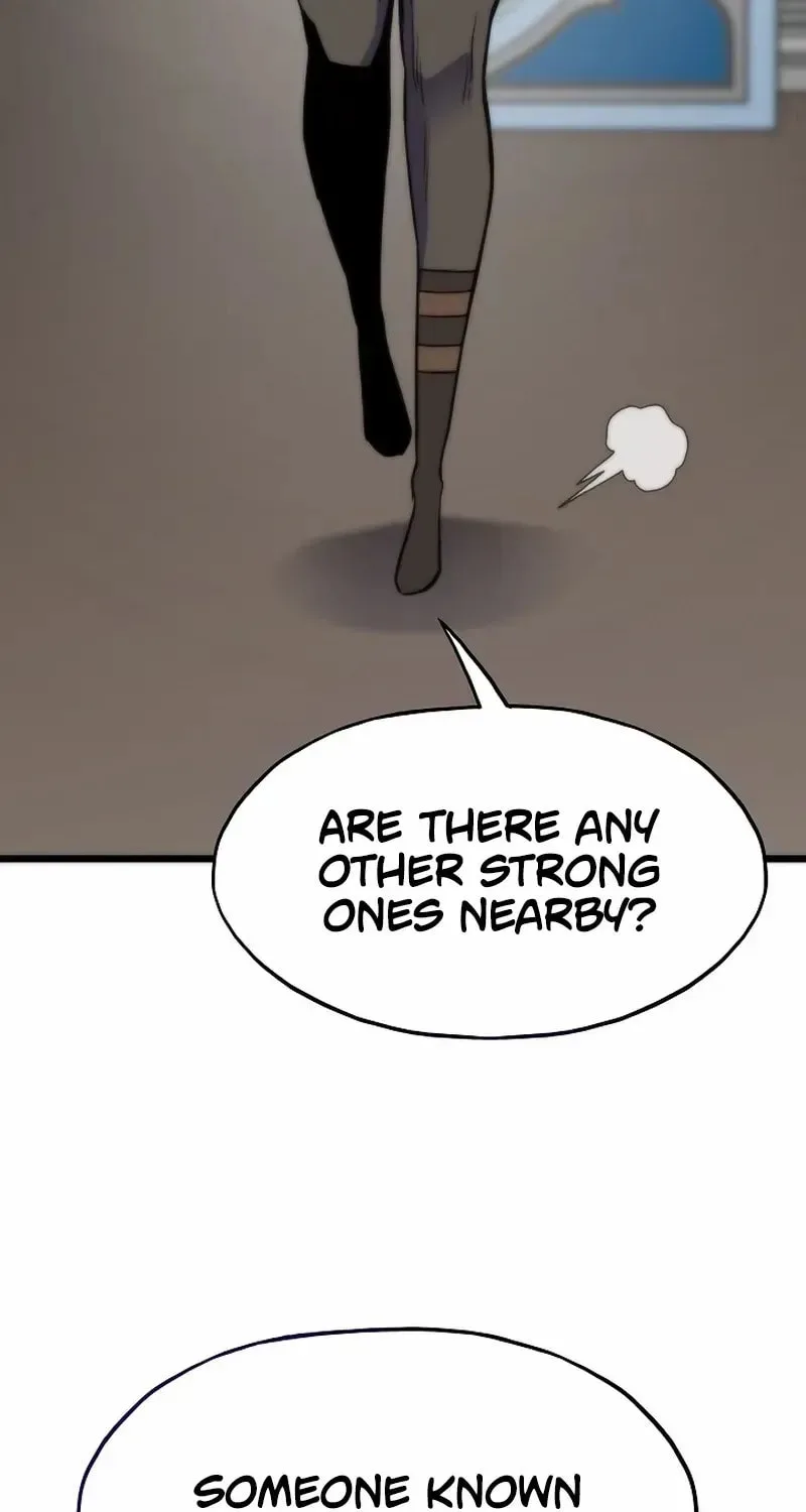 Past Life Regressor (2022) Chapter 146 page 87