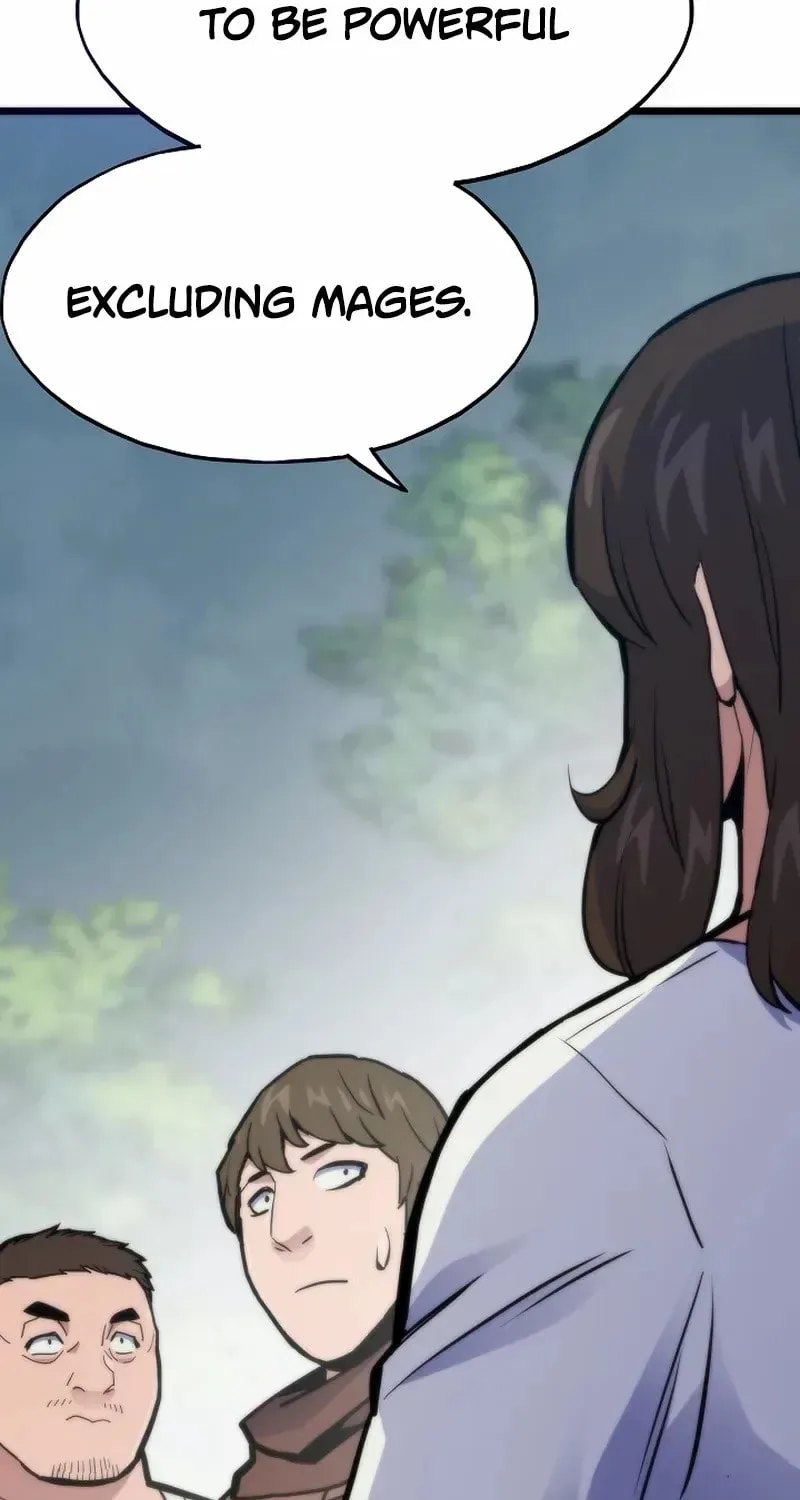 Past Life Regressor (2022) Chapter 146 page 88