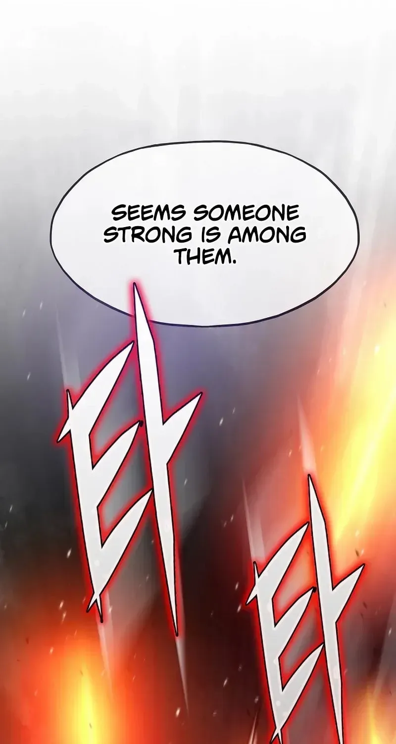 Past Life Regressor (2022) Chapter 146 page 94