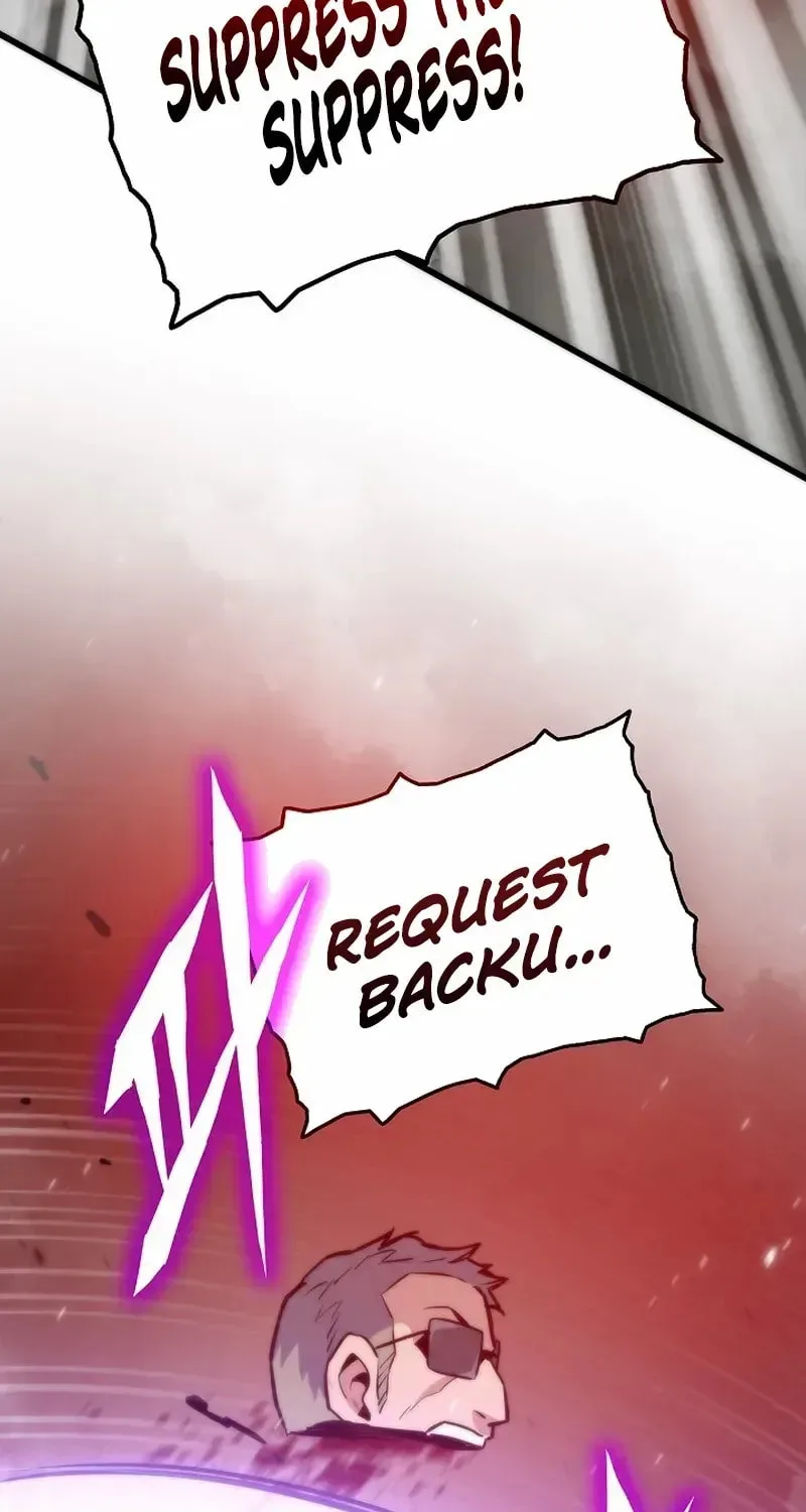 Past Life Regressor (2022) Chapter 146 page 99