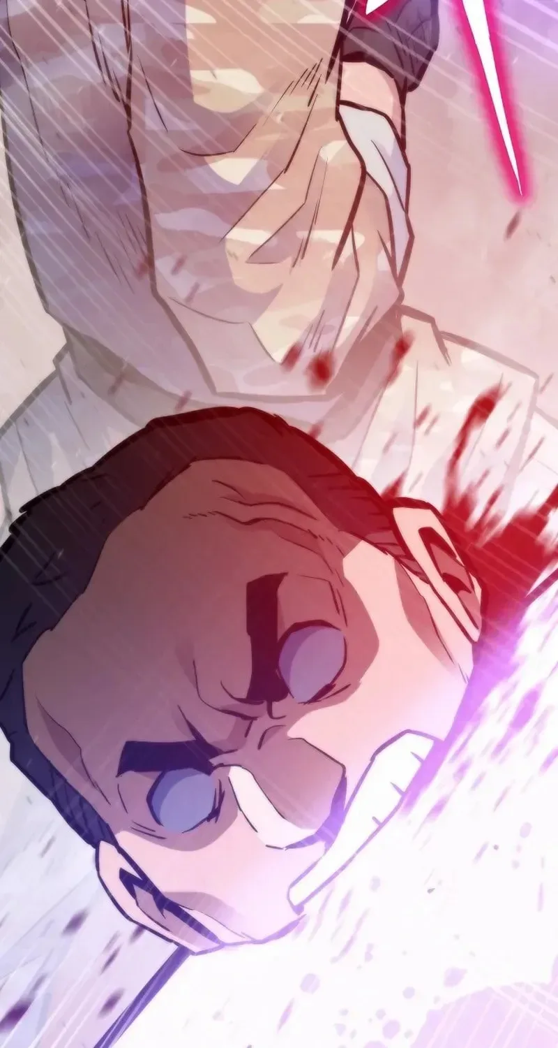 Past Life Regressor (2022) Chapter 146 page 102