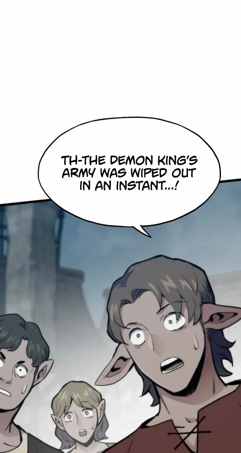 Past Life Regressor (2022) Chapter 146 page 109
