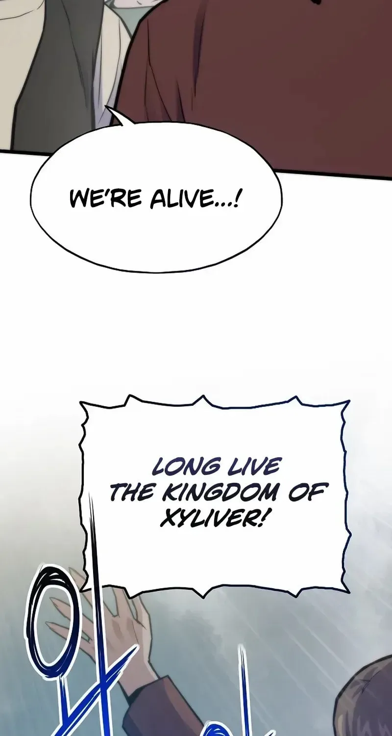 Past Life Regressor (2022) Chapter 146 page 110