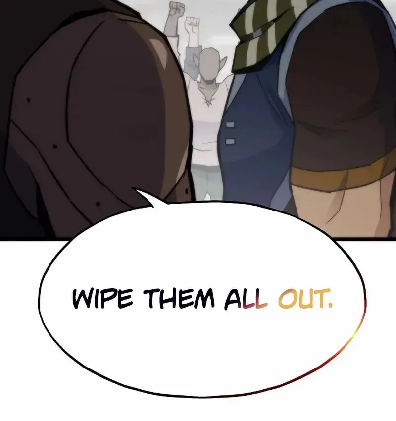 Past Life Regressor (2022) Chapter 146 page 113