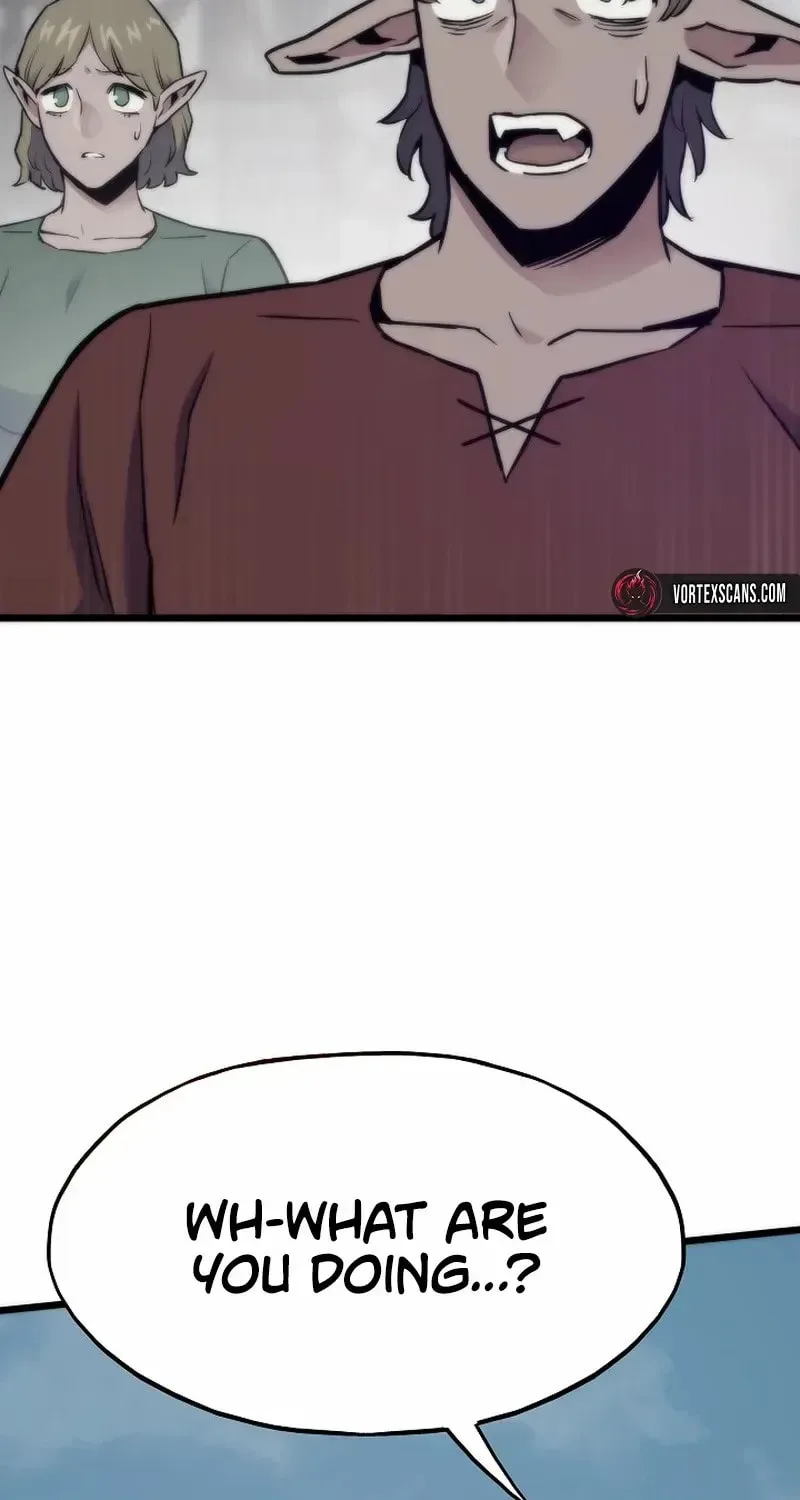 Past Life Regressor (2022) Chapter 146 page 115