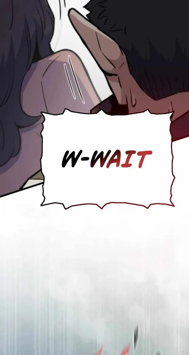 Past Life Regressor (2022) Chapter 147 page 4
