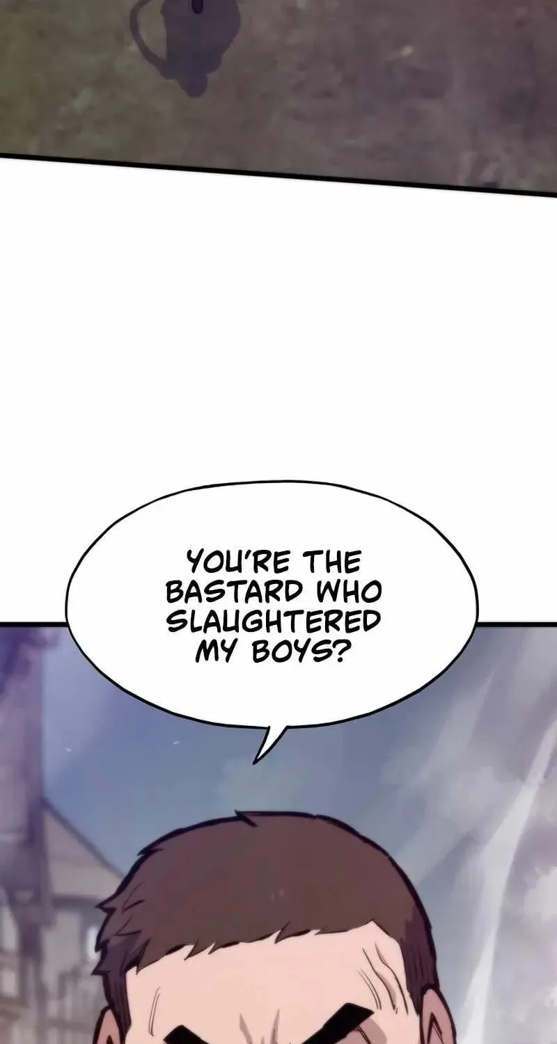 Past Life Regressor (2022) Chapter 147 page 23