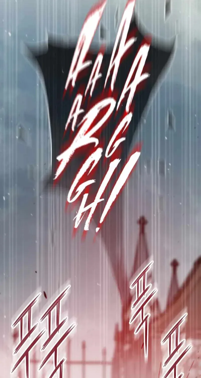 Past Life Regressor (2022) Chapter 147 page 5