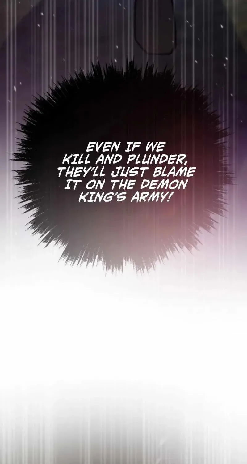 Past Life Regressor (2022) Chapter 147 page 8