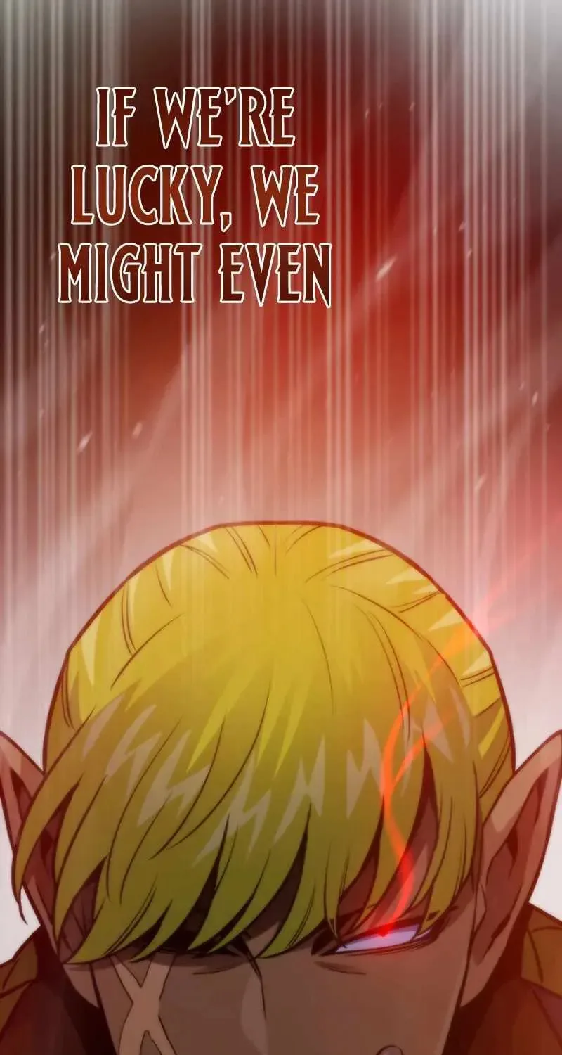 Past Life Regressor (2022) Chapter 147 page 10