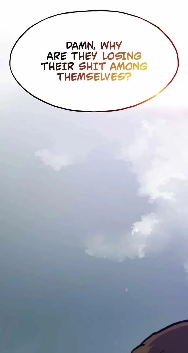Past Life Regressor (2022) Chapter 147 page 13