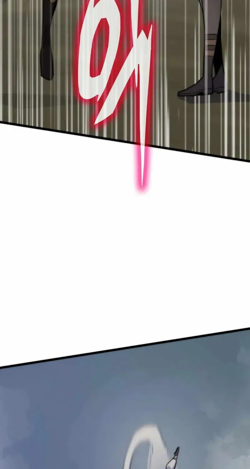 Past Life Regressor (2022) Chapter 147 page 32