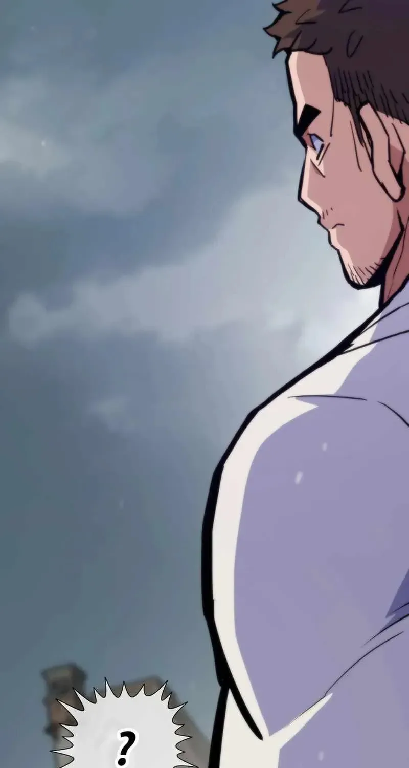 Past Life Regressor (2022) Chapter 147 page 14