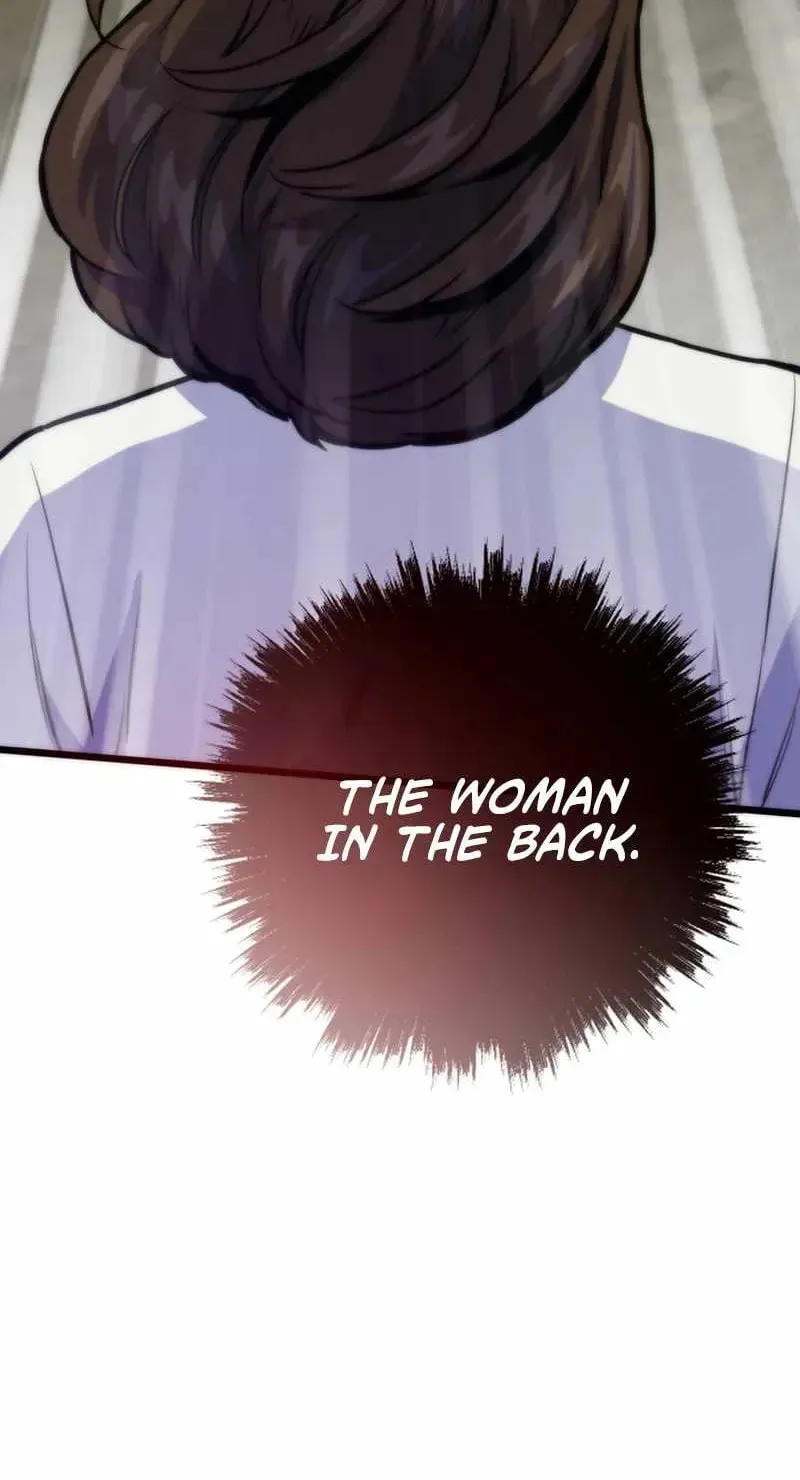 Past Life Regressor (2022) Chapter 147 page 28