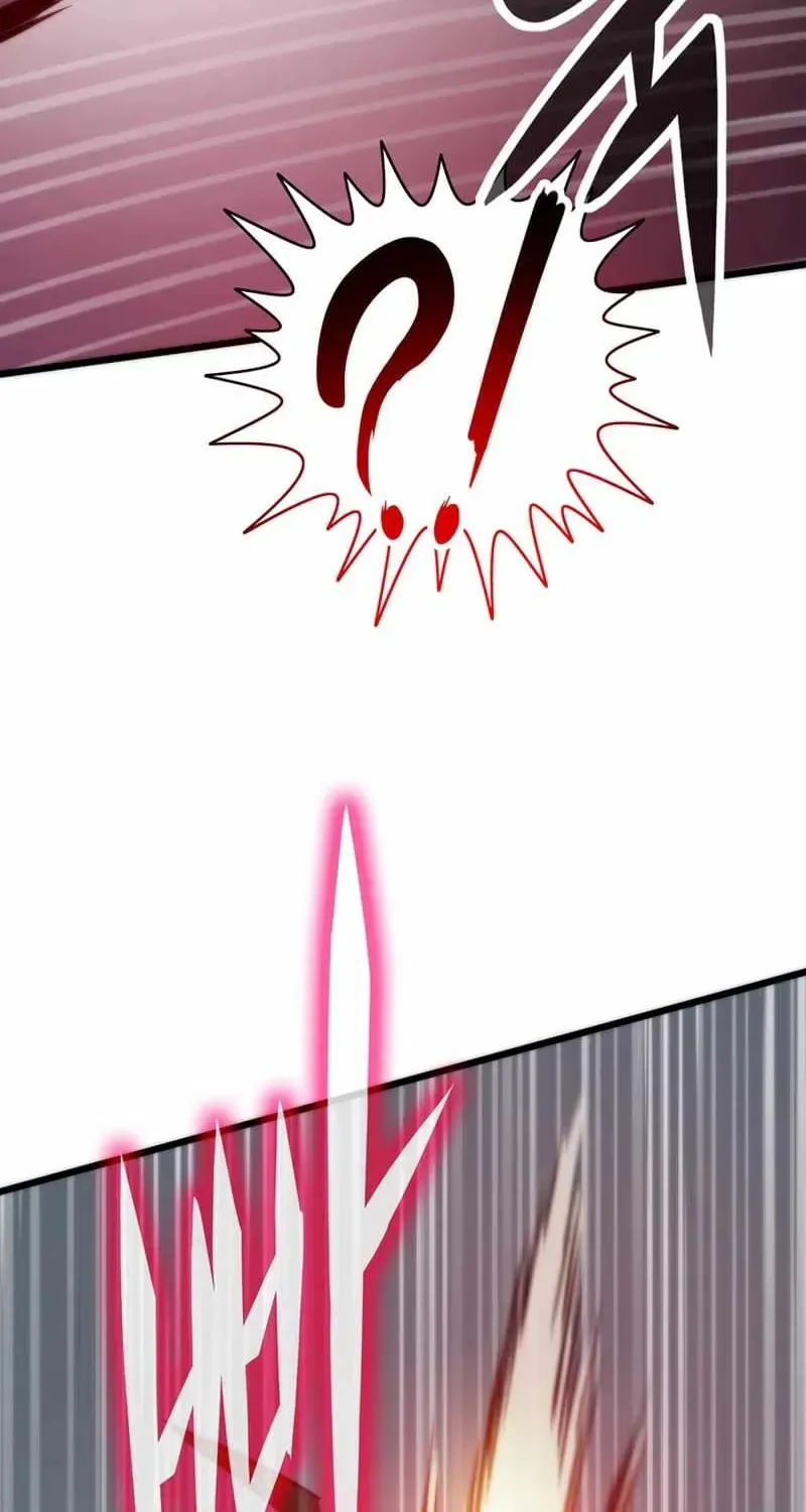 Past Life Regressor (2022) Chapter 147 page 30