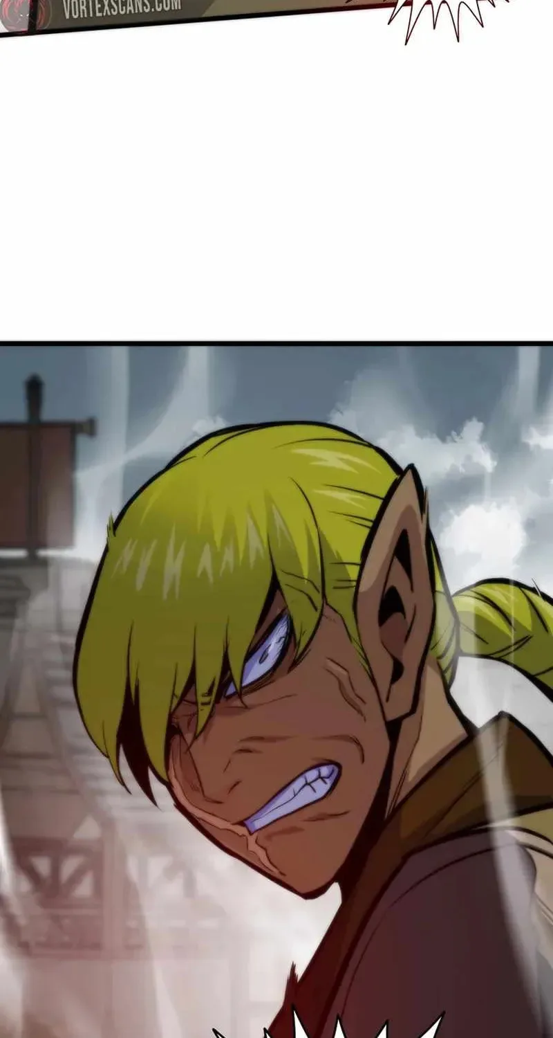 Past Life Regressor (2022) Chapter 147 page 34
