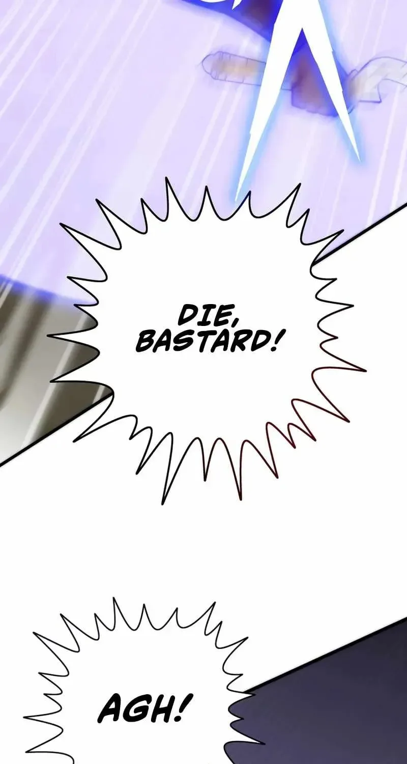 Past Life Regressor (2022) Chapter 147 page 52