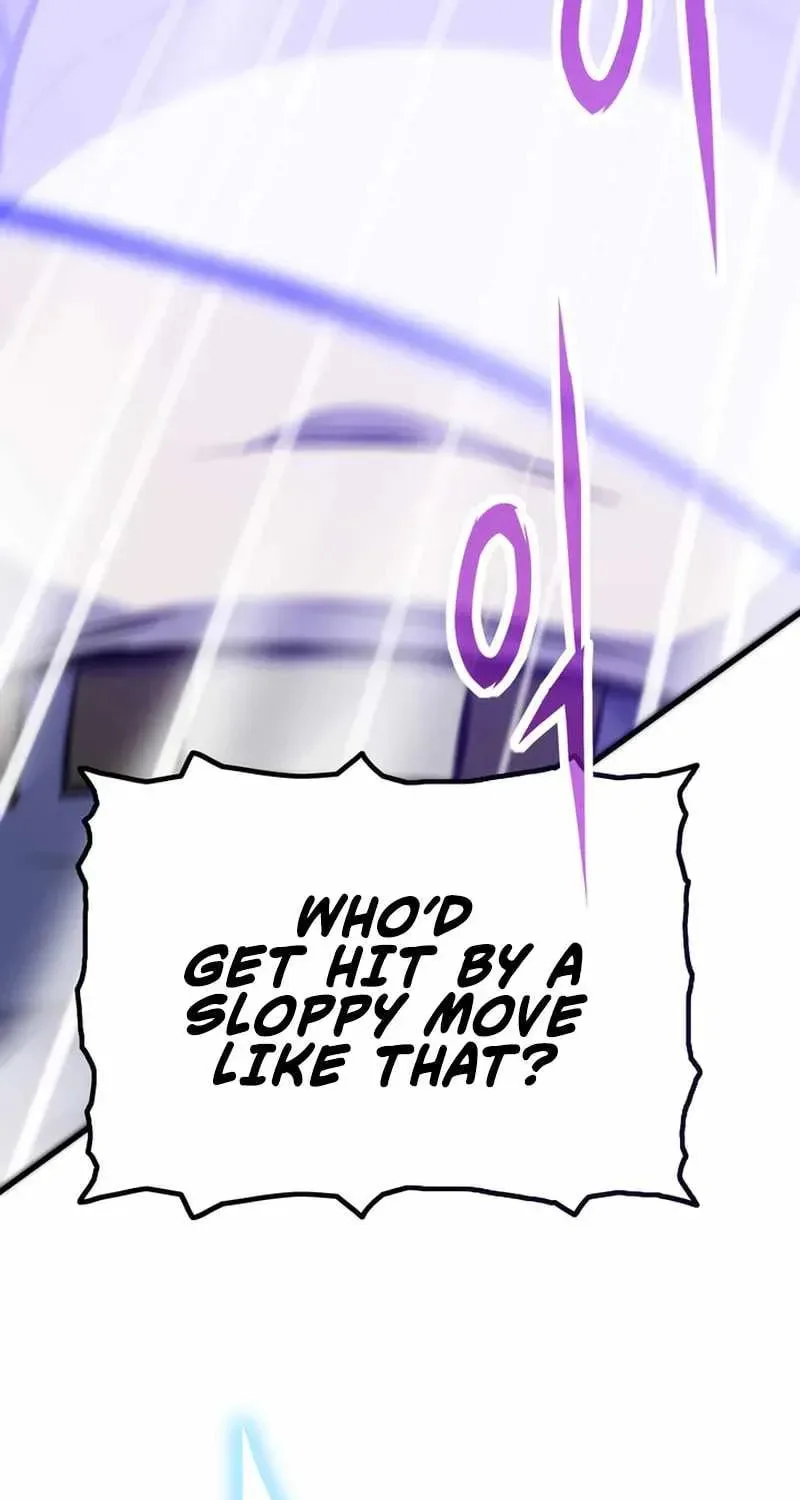 Past Life Regressor (2022) Chapter 147 page 54