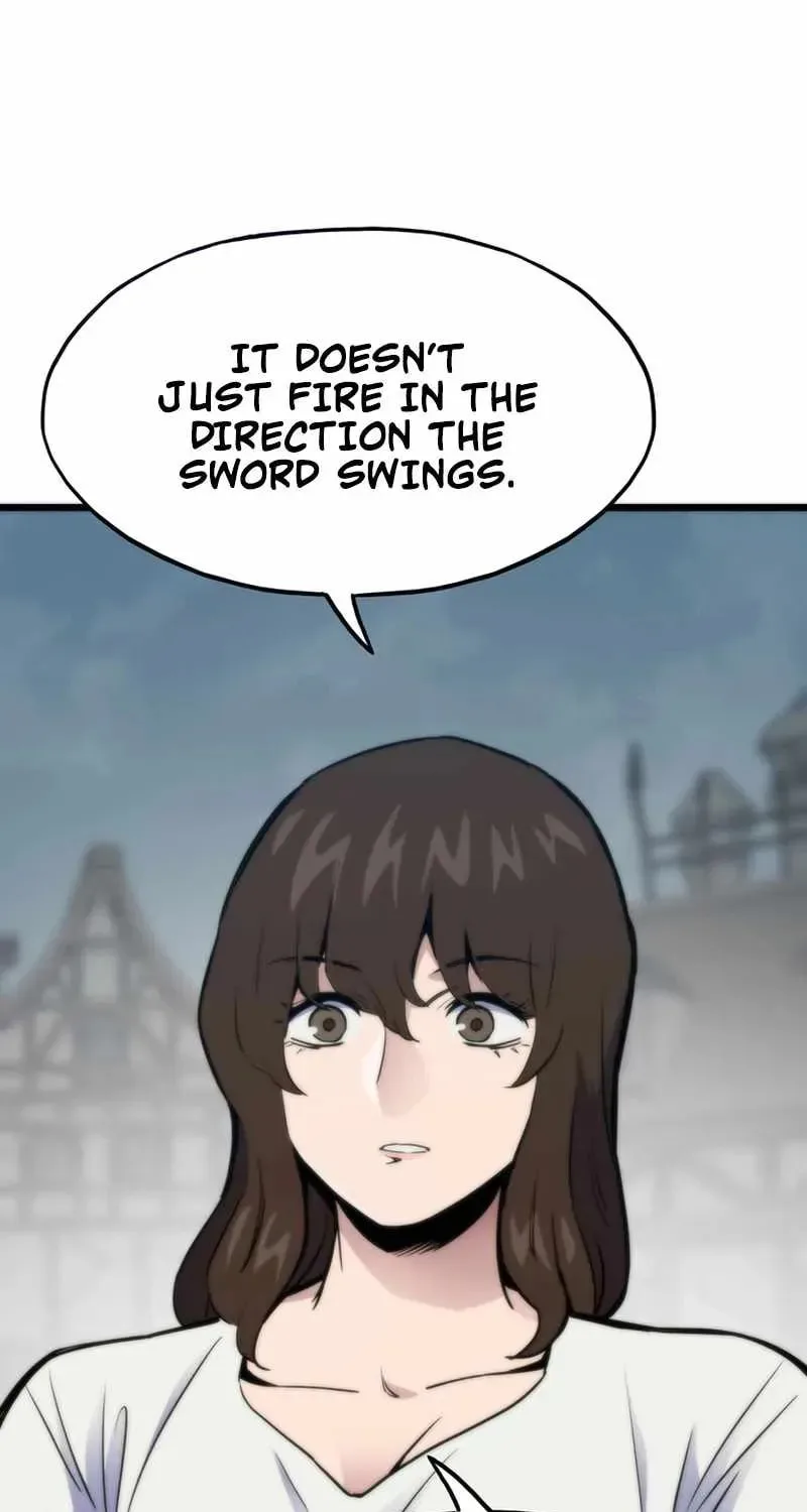 Past Life Regressor (2022) Chapter 147 page 61