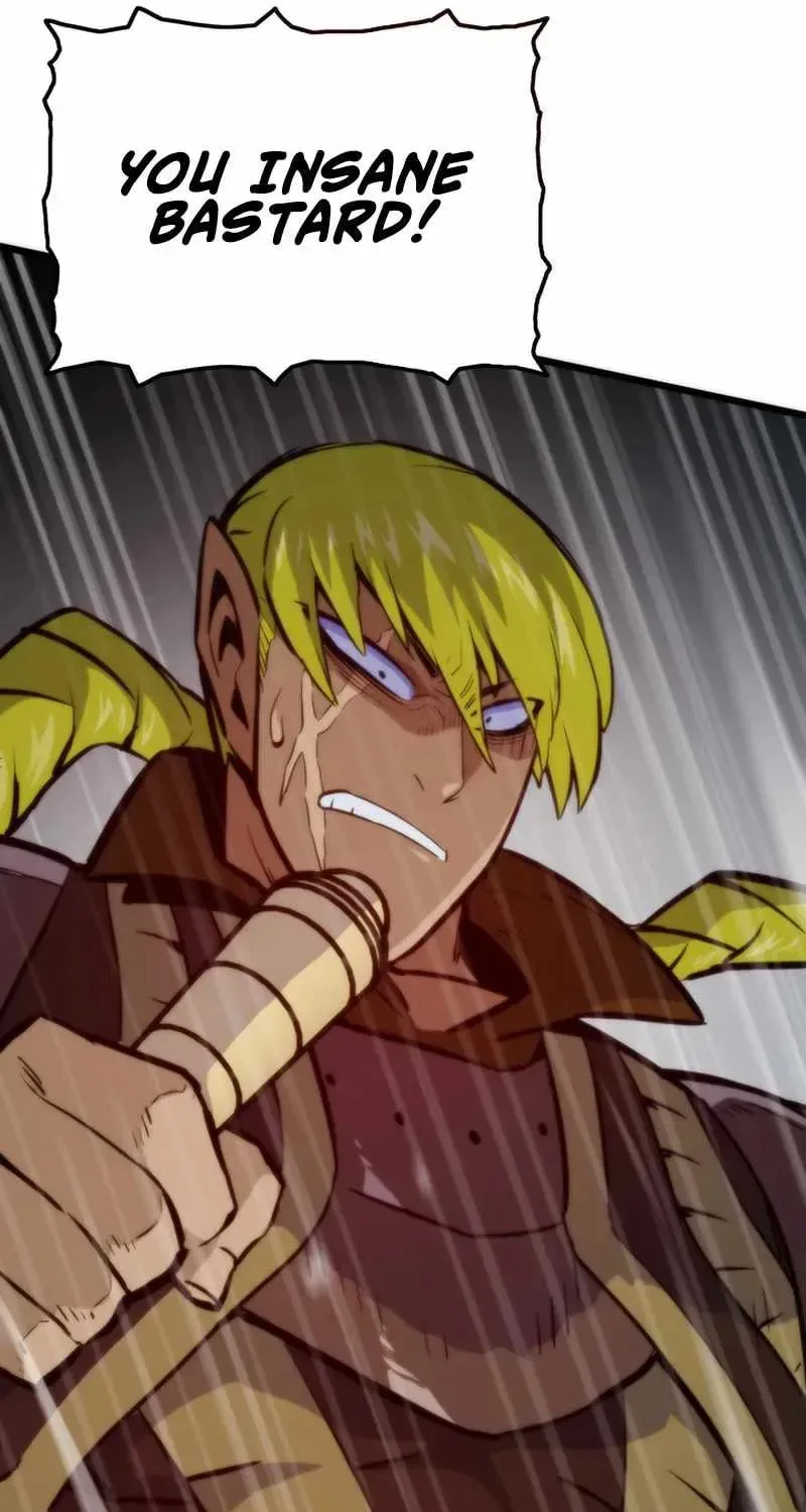 Past Life Regressor (2022) Chapter 147 page 43