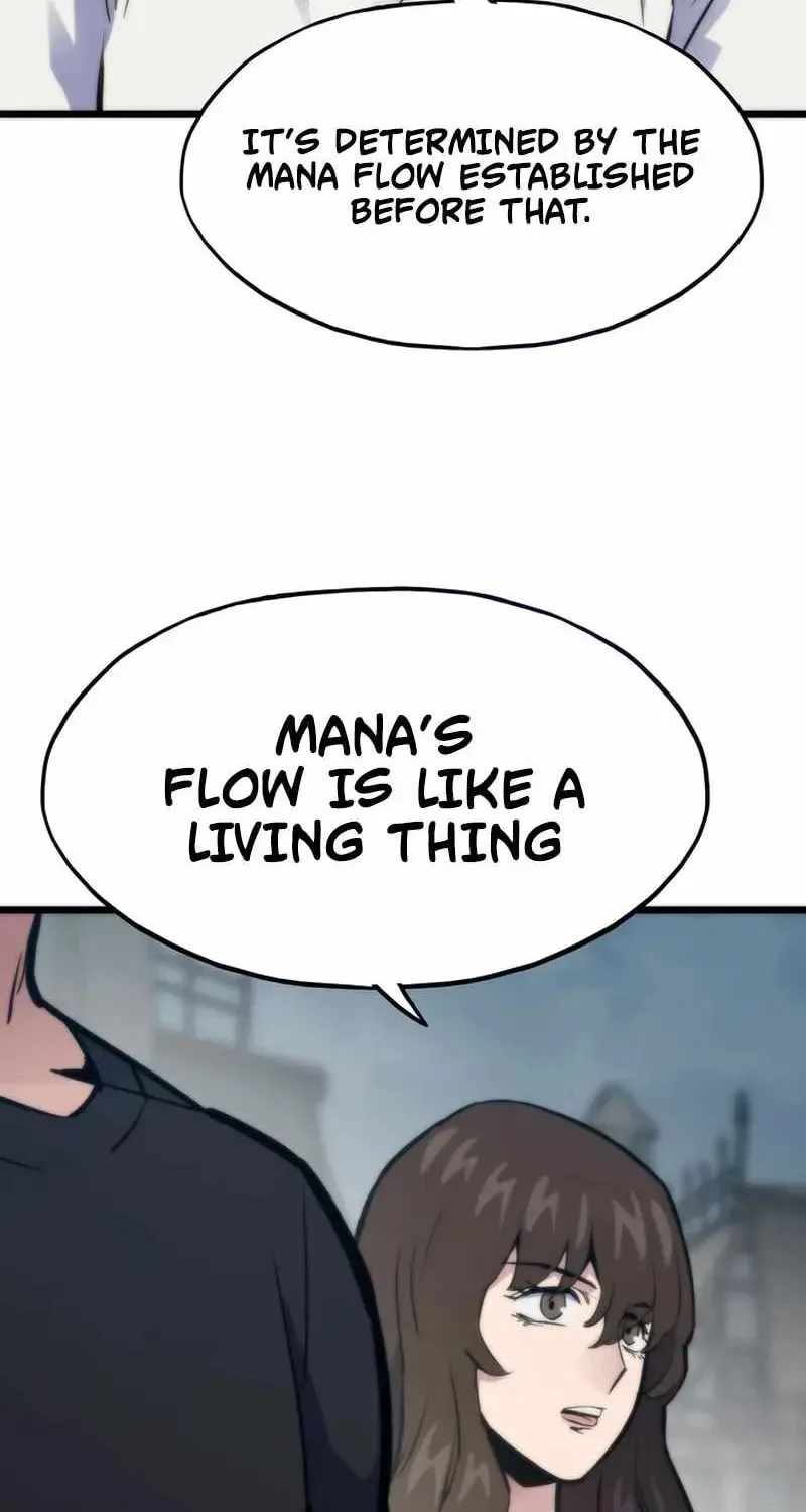 Past Life Regressor (2022) Chapter 147 page 62