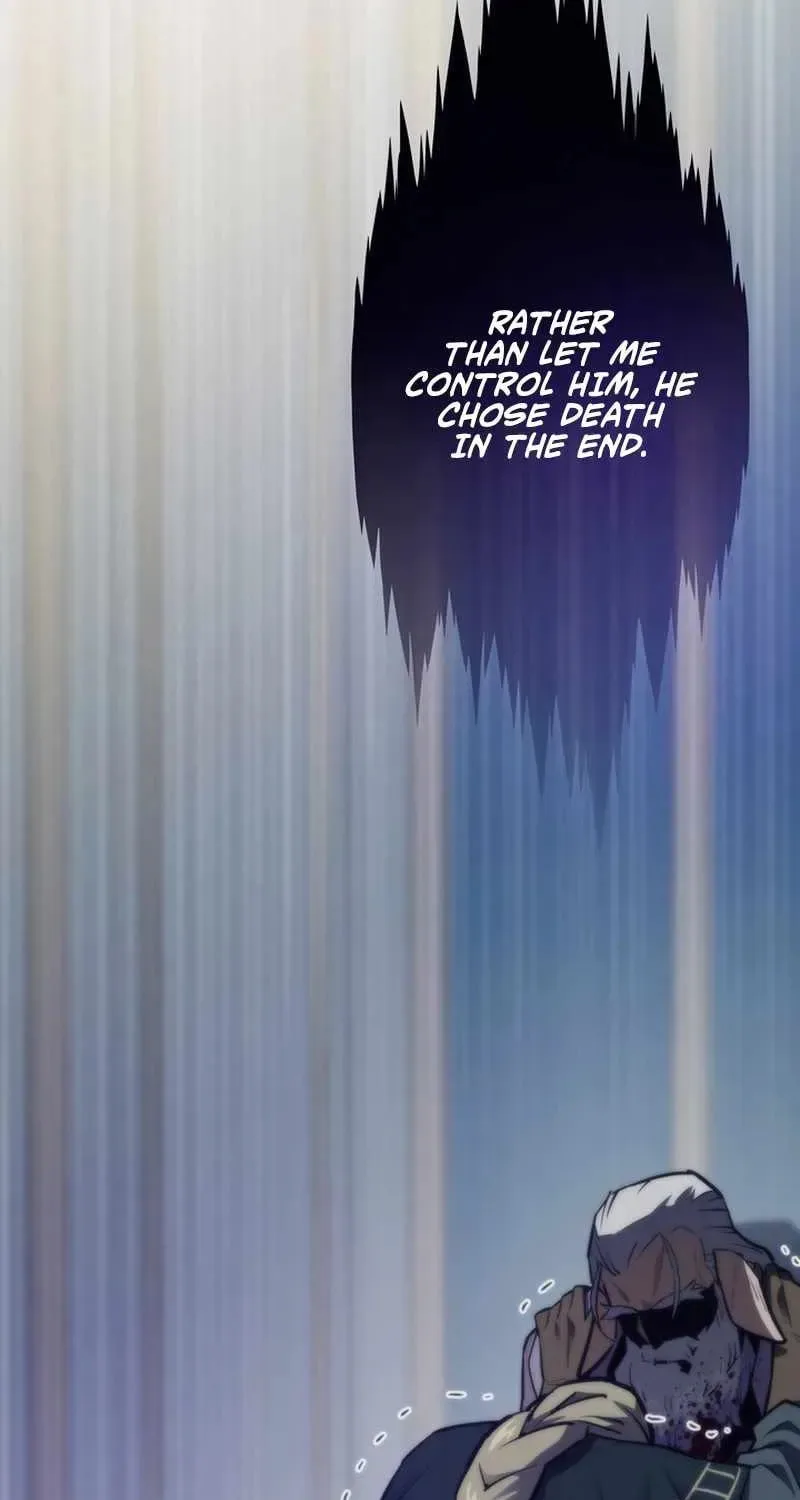 Past Life Regressor (2022) Chapter 147 page 66