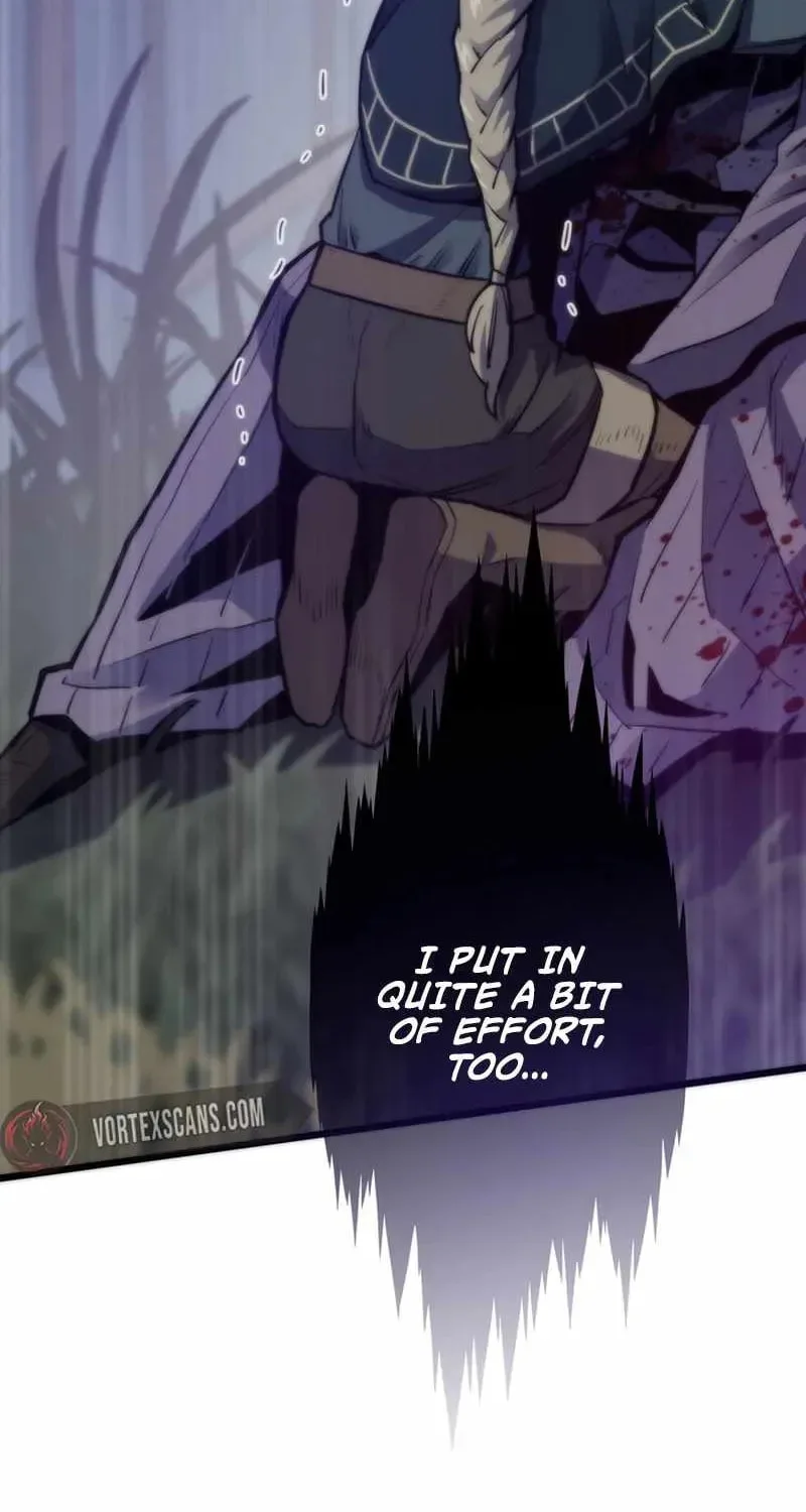 Past Life Regressor (2022) Chapter 147 page 67