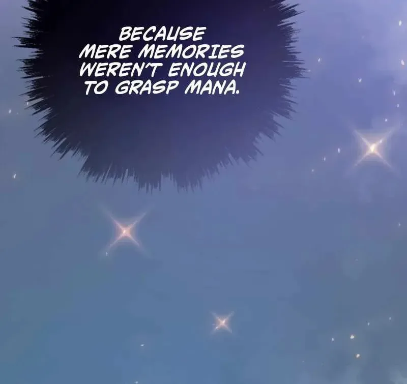 Past Life Regressor (2022) Chapter 147 page 70