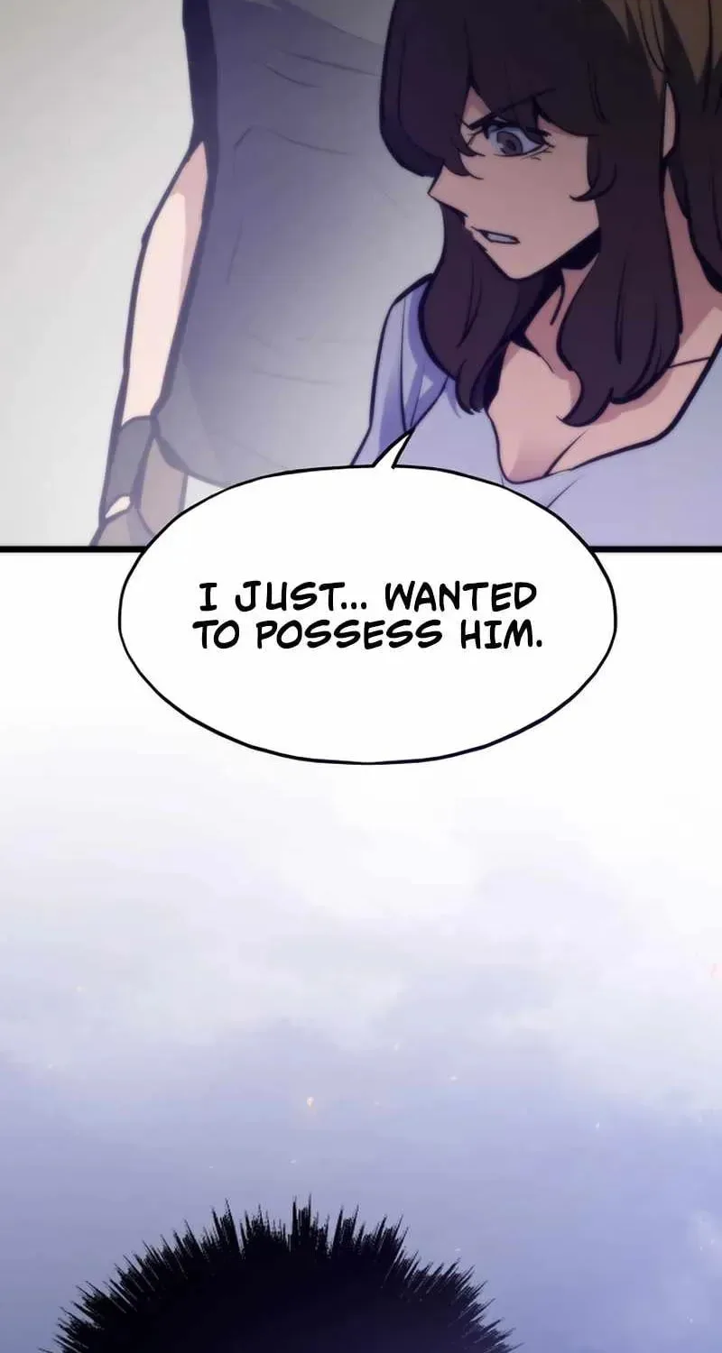 Past Life Regressor (2022) Chapter 147 page 69