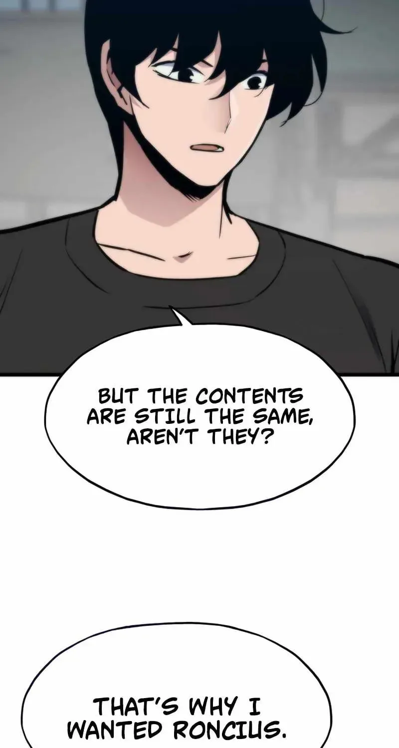 Past Life Regressor (2022) Chapter 147 page 74